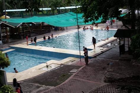 kantutan sa pool|Kaganapan sa may Pool Area .